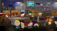 South Park The Stick of Truth - thumbnail