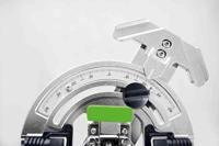 Festool FS-WA Hoekaanslag voor FS/2 - 577040 - thumbnail