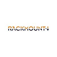 Rackmount.IT RM-CI-T9 rack-toebehoren Montagebeugel - thumbnail