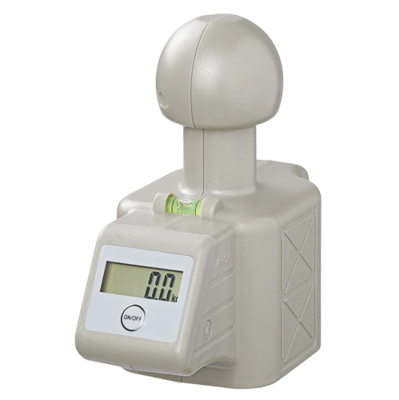 Pro Plus Digitale Disselweger