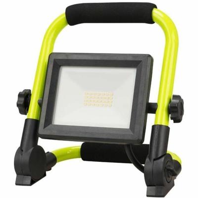 Werklamp - RETLUX - RPL 202