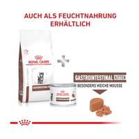 Royal Can Feline Vcn Gastro Intestinal K 2Kg - thumbnail