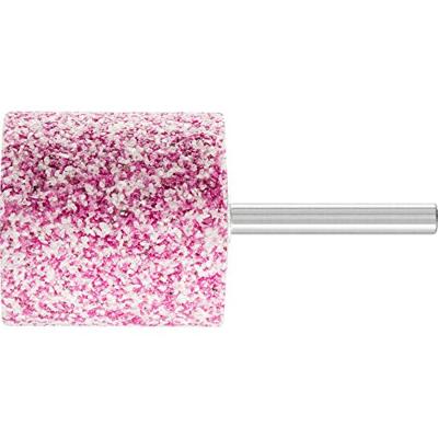 PFERD TOOLS 31138252 Slijpstift Diameter 40 mm 5 stuk(s)