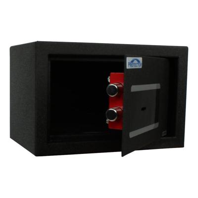 Domestic Safe DS 2031 K