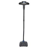 Oase IceFree 4 Seasons Vijververwarmer - Zuinig, Multiseizoen met IJsvrije Winterfunctie - thumbnail