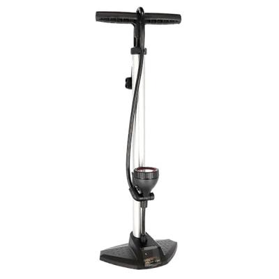 XLC Vloerpomp pu-s05