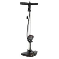 XLC Vloerpomp pu-s05 - thumbnail