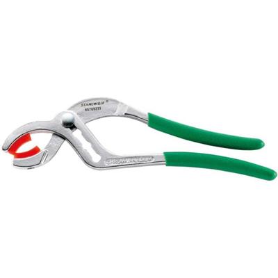Stahlwille 65765231 Connectortang 1 stuk(s)