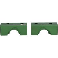 Brilliant Tools BT592585 Nokkenasblokkeergereedschapsset voor Fiat, Lancia 1.8, 115 pk - thumbnail