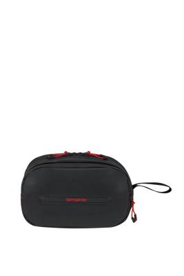 Samsontie Ecodiver Toilet Kit Black