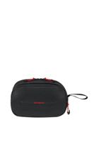 Samsontie Ecodiver Toilet Kit Black - thumbnail