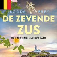 De zevende zus - thumbnail