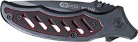 KS TOOLS Foldable knife ks-tools - thumbnail