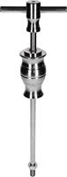 KS Tools 460.3672 Slagtrekker, 900 g, aansluitschroefdraad M12x1,5 - thumbnail