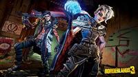 Borderlands 3 - thumbnail