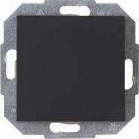 Enzo Kopp hk07 antraciet blindplaat - 4623050 - thumbnail