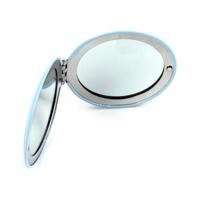 Pusheen de Kat Core Compact Make Up Spiegeltje - thumbnail