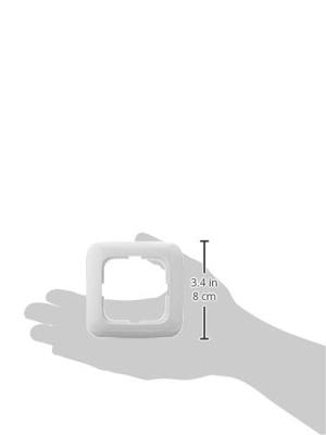 Busch-Jeager Reflex SI Raam 1V