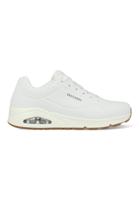 Skechers Stand On Air 52458/WHT Wit-46 maat 46 - thumbnail