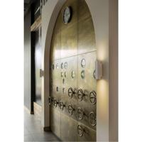 SLV WandlampPlastra - 148060 - thumbnail