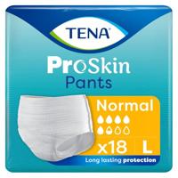 Tena Pants Normal ProSkin L - thumbnail