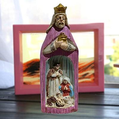 Ducky zero 6108 pure white, gaming toetsenbord (wit, us lay-out, cherry mx2a red, rgb leds, double-shot pbt, hot swap, 2.4ghz | bluetooth | usb-c)