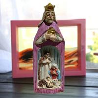 Ducky zero 6108 pure white, gaming toetsenbord (wit, us lay-out, cherry mx2a red, rgb leds, double-shot pbt, hot swap, 2.4ghz | bluetooth | usb-c) - thumbnail