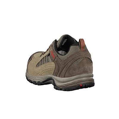 Meindl Journey PRO GTX Lage Wandelschoen Heren Meindl Journey PRO GTX Lage Wandelschoen Heren