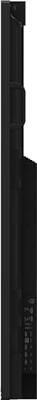 iiyama Prolite TE10518UWI-B1AG 265,7 cm 104,6 inch VA LED groot formaat display 5K UHD 40 touchpunten PureTouch-IR HDMI DP USB-C 3.2 USB 3.1 RS-232c RJ45 HDMI-out 7H OPS-slot WiFi Android OS AntiGlare