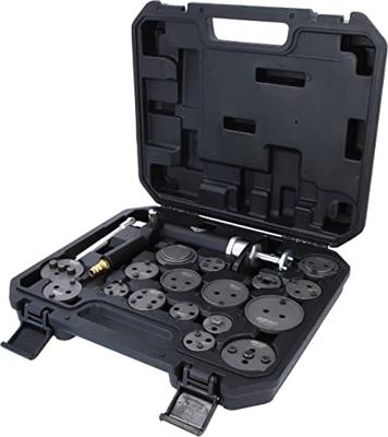 KS TOOLS Brake piston tool set 18tlg. - thumbnail