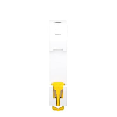 Schneider Electric R9F27116 Zekeringautomaat
