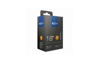 Schwalbe fiets binnenband 18 inch DV 5 - thumbnail