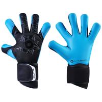 Elite Sport Keepershandschoenen Neo maat 11 blauw - thumbnail