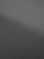 Essenza The Perfect Organic Jersey Hoeslaken Steel grey - thumbnail