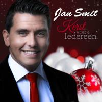 Kerst Voor Iedereen - CD (8718456027794) - thumbnail