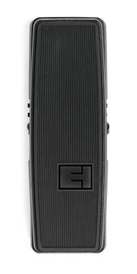 Electro Harmonix Dual Expression Pedal
