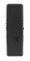 Electro Harmonix Dual Expression Pedal - thumbnail