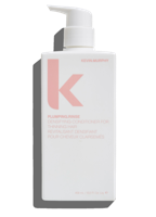 KEVIN MURPHY PLUMPING.RINSE 500ML - thumbnail