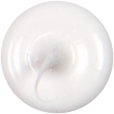 Ottoseal S140 Hotel en Spa silicone 310ml - Sneeuwwit C116