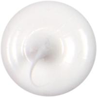 Ottoseal S140 Hotel en Spa silicone 310ml - Sneeuwwit C116 - thumbnail