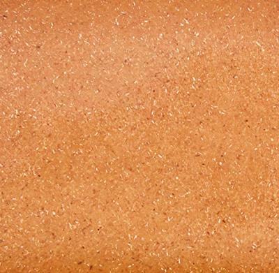 Croll & Denecke Zeep doos vloeibaar hout - licht