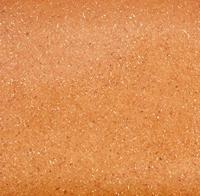 Croll & Denecke Zeep doos vloeibaar hout - licht - thumbnail