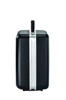 Parat monteurskoffer 488.000.171 Classic hoog - thumbnail