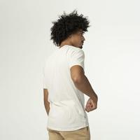AGU Performance T-shirt Venture - Grijs - XS - thumbnail
