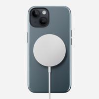 Nomad Sport hoesje iPhone 14 - Marine Blue - thumbnail