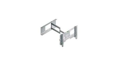 Skytronic 129066 LCD Muurbeugel Skytronic 129066 LCD Muurbeugel