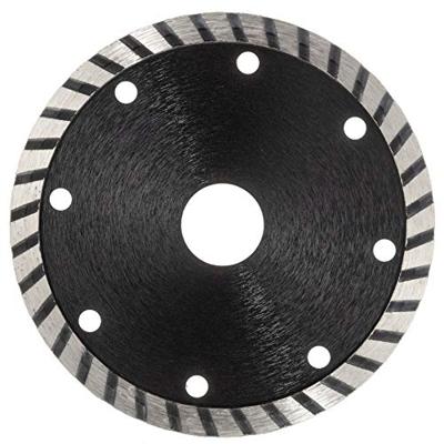 LUKAS-ERZETT A345241251107775 DiamantTC7 125x22,23x7 Diamanten doorslijpschijf 1 stuk(s) LUKAS-ERZETT A345241251107775 DiamantTC7 125x22,23x7 Diamanten doorslijpschijf 1 stuk(s)