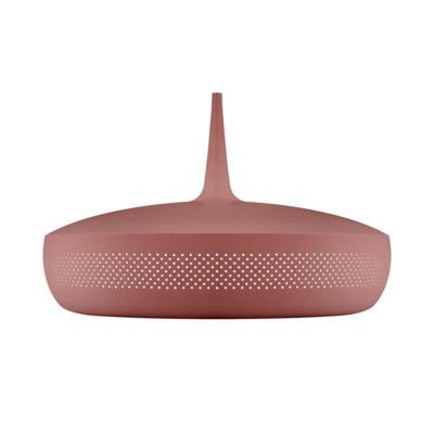 Umage - Clava Dine Hanglamp