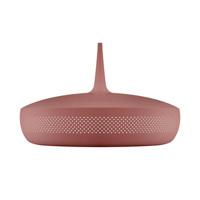 Umage - Clava Dine Hanglamp - thumbnail