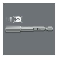 Wera 869/4 Dopbit, 13.0 x 65 mm - 1 stuk(s) - 05060284001 - thumbnail